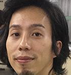 Yu-chuan Chen
