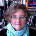 Dr. Jeannine N. Keefer